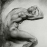 Jonathan Davies Art